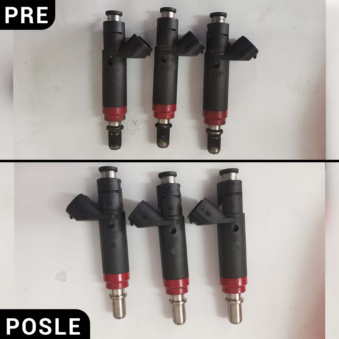 autogas-4